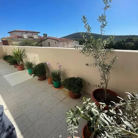 Evalacati - Stylish Flat Yellow * Çeşme
